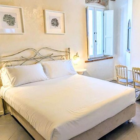Casal Del Pigno Bed & Breakfast Peschiera del Garda Exterior photo