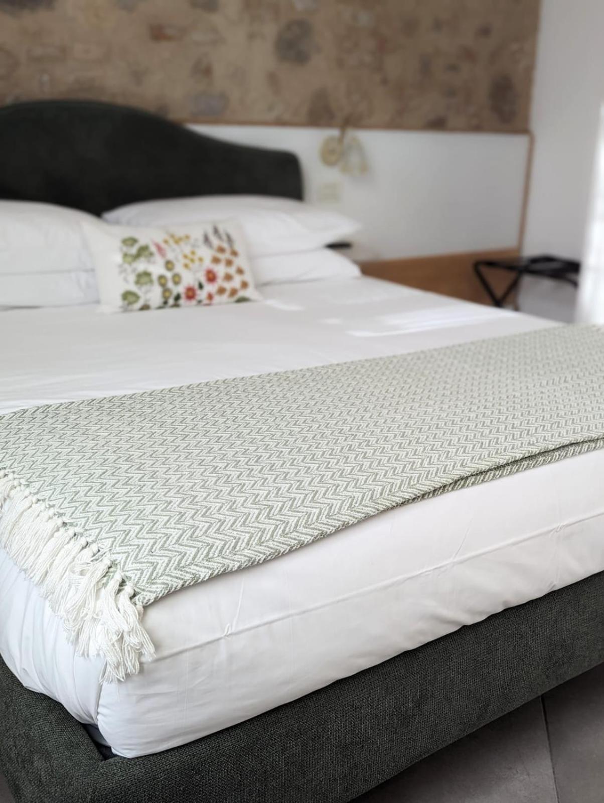 Casal Del Pigno Bed & Breakfast Peschiera del Garda Exterior photo