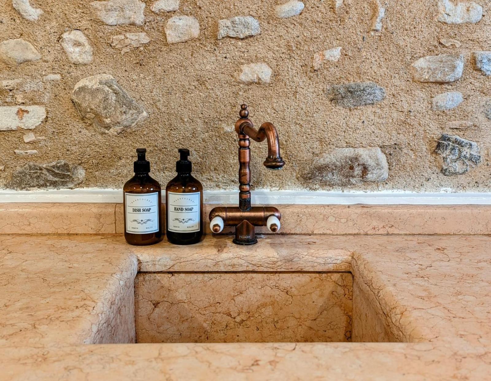 Casal Del Pigno Bed & Breakfast Peschiera del Garda Exterior photo