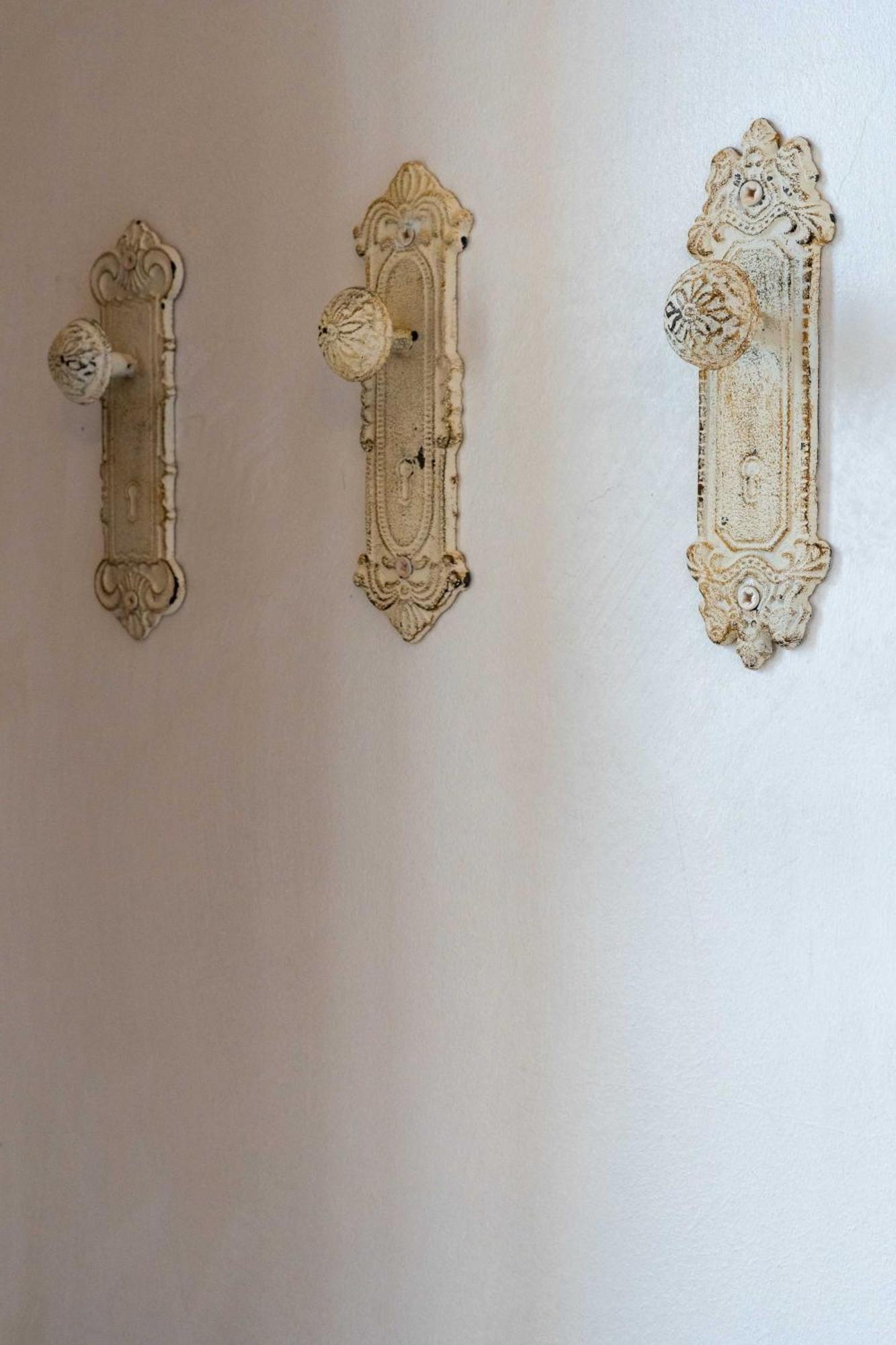 Casal Del Pigno Bed & Breakfast Peschiera del Garda Exterior photo
