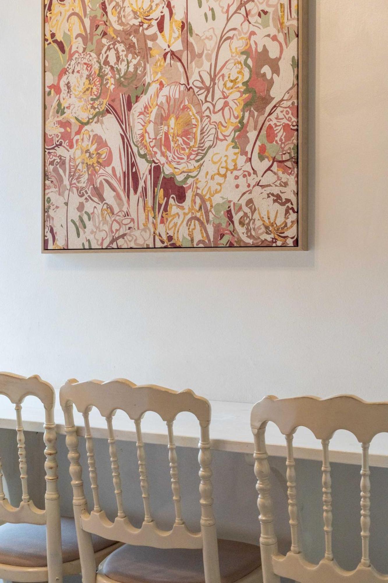 Casal Del Pigno Bed & Breakfast Peschiera del Garda Exterior photo