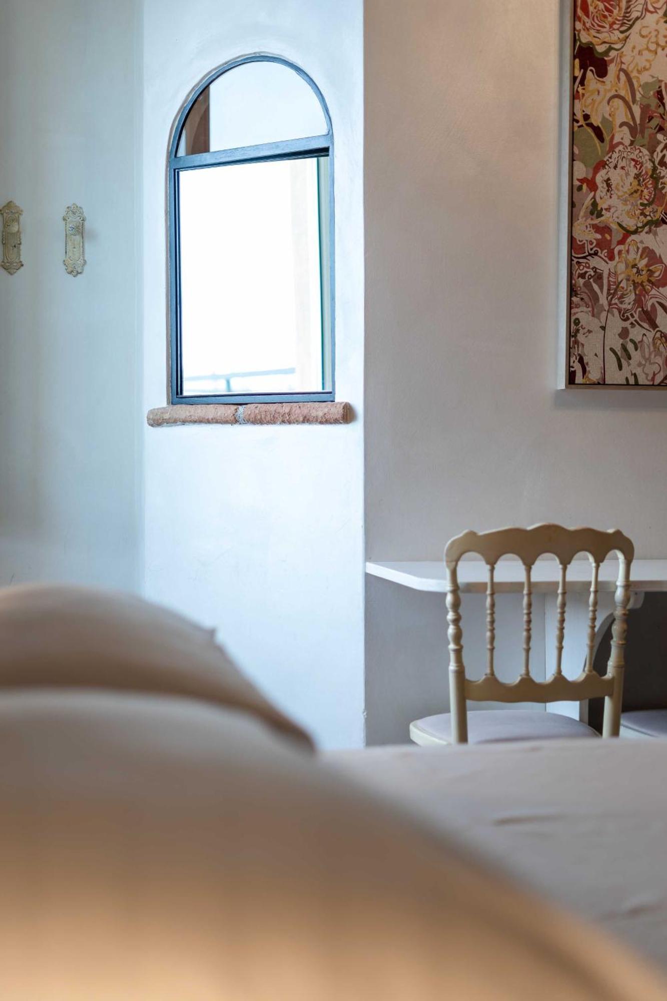 Casal Del Pigno Bed & Breakfast Peschiera del Garda Room photo